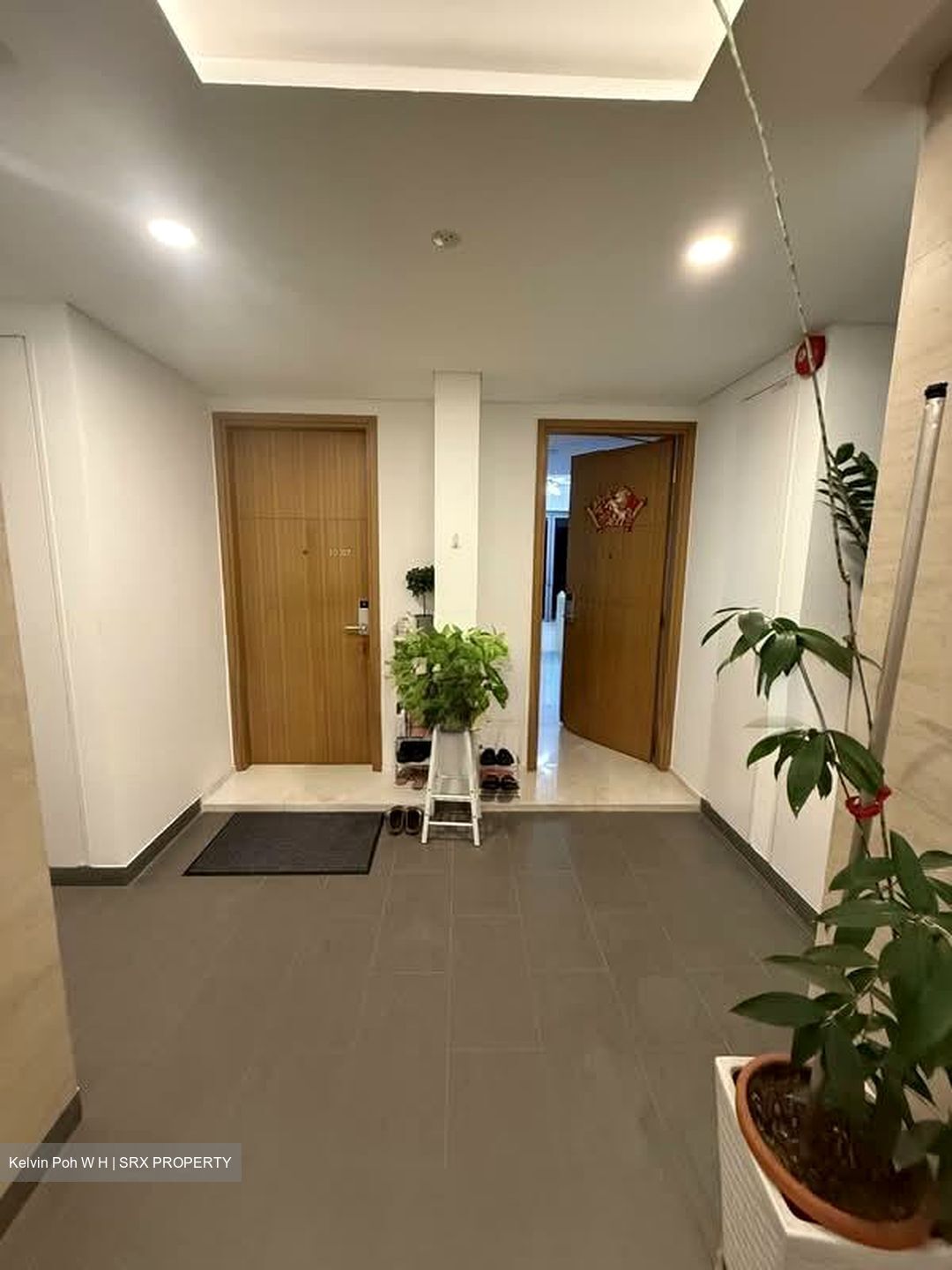 The Lanai (D23), Condominium #582468321
